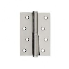 Петля APECS 100/62-B-CR-L Петля APECS 100/62-B-CR-L